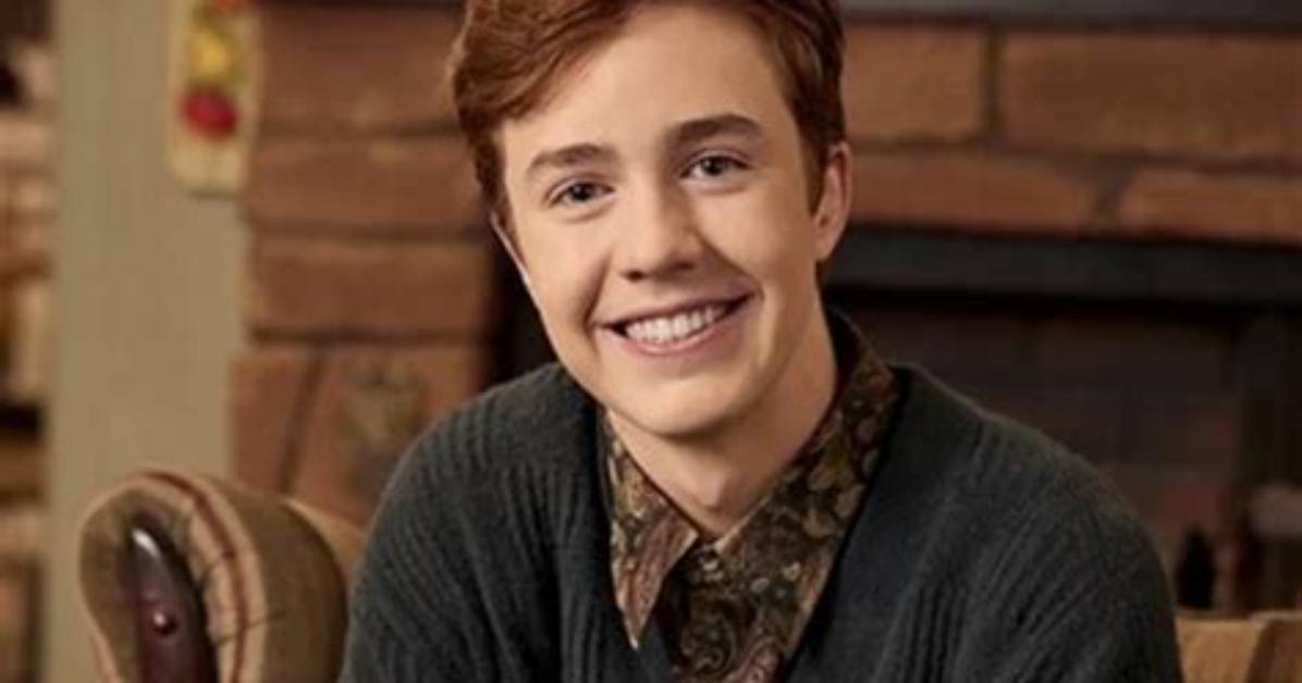 Ames Mcnamara: Exploring the Truth Behind His Sexuality