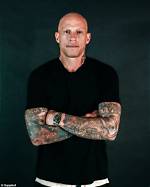 Ami James ·