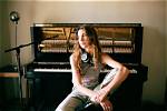 Amy Allan: an Enigmatic Singer-Songwriter