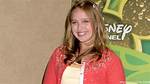 Amy Bruckner Biography, Age, Height, Husband, Net Worth, Family