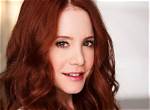 Amy Davidson's Journey Through Journalism and Literature