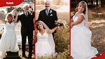 Amy Roloff Marries Again After Divorce | the Inside Scoop