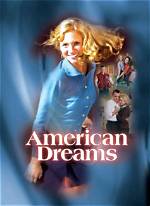 An Actor's Journey from American Dreams to Blue Bloods