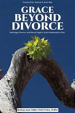 An Enduring Bond Beyond Divorce