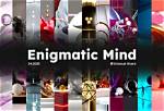 An Enigmatic Mind's Insights and Enduring Legacy