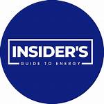 An Insider's Guide for the "Ig23" Niche