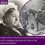 An Insider's Look at Her Relationship