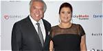 Ana Navarro's First Husband: the Untold Story You Need to Know