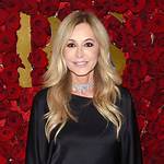Anastasia Soare Biography Age Net