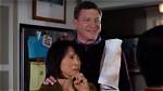 Andi Mack Actor Stoney Westmoreland to Serve 2 Year's in Federal Prison for Sex Crime Involving Mino