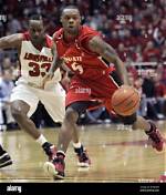 Andre Mcgee and Navarro College Sued by Cheerleader the Scandal Netflixs Cheer Ignore