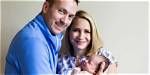 Andrea Canning Children: a Deep Dive into Her Family Life