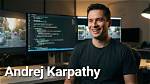 Andrej Karpathy Net Worth and Salary: Why He Is Leaving Tesla Ai Leader?