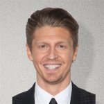 Andrew Francis
