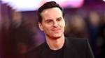 Andrew Scott Is Astonishing as a Grief-Stricken Taxi Driver Gone Rogue |