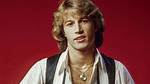 Andy Gibb Net Worth: a Comprehensive Insight into the Life and Wealth of a Musical Icon