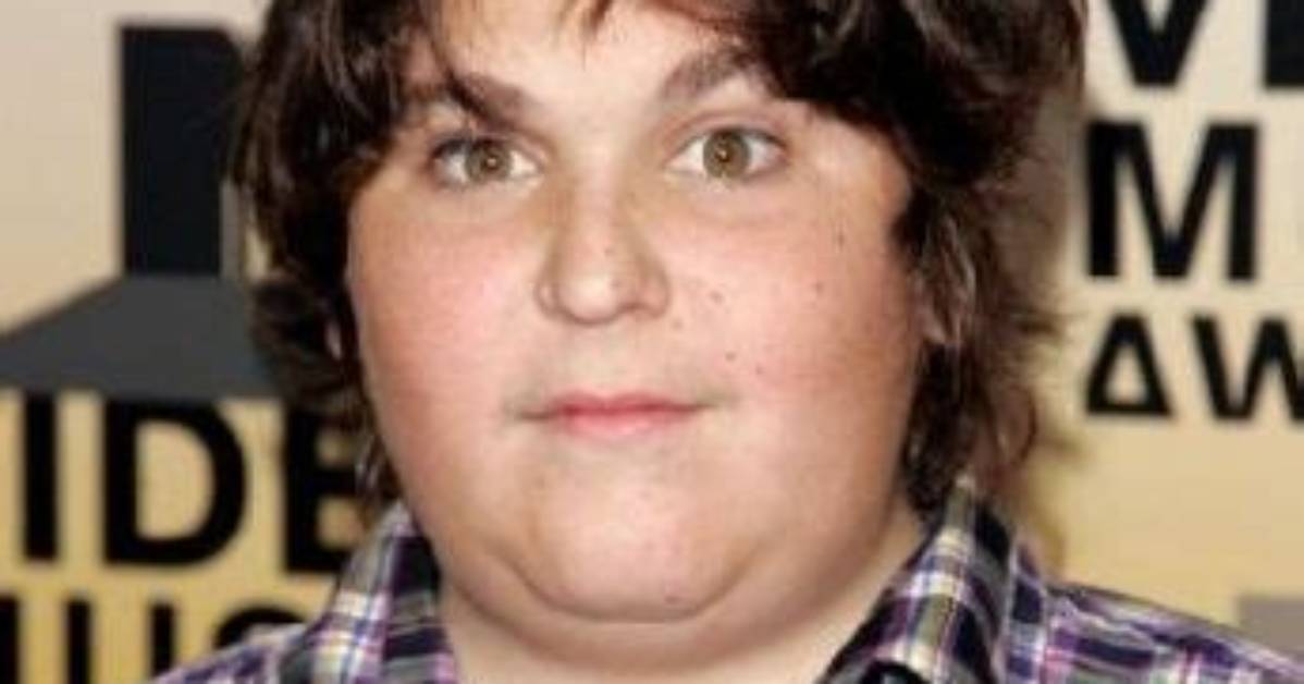 Andy Milonakis Biography, Age, Height, Personal Life, Career, History