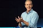 Andy Stanley Net Worth – Income and Earnings from His Multiple Ventures