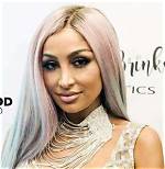Angel Brinks Biography, Age, Baby Dad, Husband, Children, Net Worth, Ethnicity