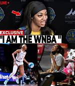 Angel Reese Endorsements: a Rising Star's Influence in Sports Marketing