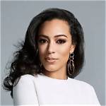 Angela Rye Parents, Bio, Age, Net Worth, Biracial
