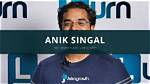 Anik Singal's Net Worth Revealed