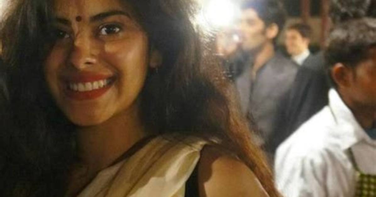 Anisha Adusumilli Height, Weight, Net Worth, Age, Birthday, Wikipedia, Who, Instagram, Biography