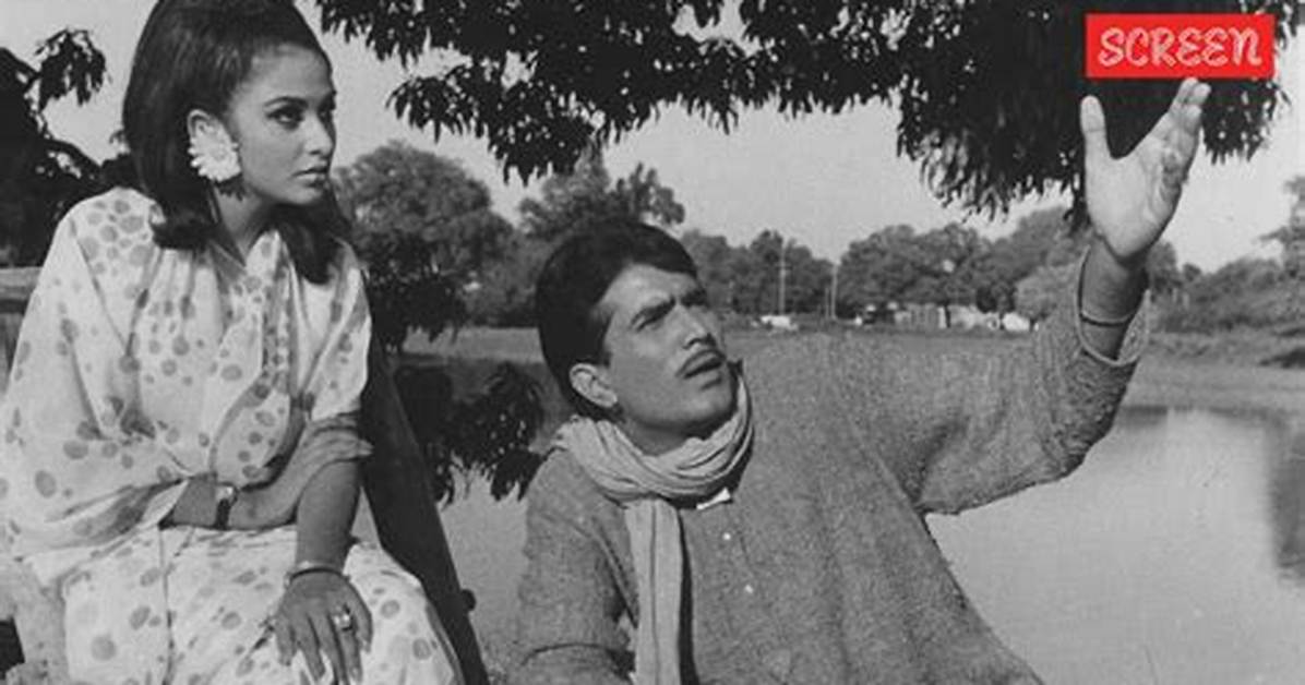 Anju Mahendru: a Journey Through Her Life and Career