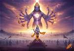 Annamalai Birth Details: Unveiling the Secrets of His Cosmic Connection