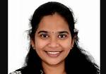 Annamalai Bjp Wife: Meet the Wife of the Rising Political Star