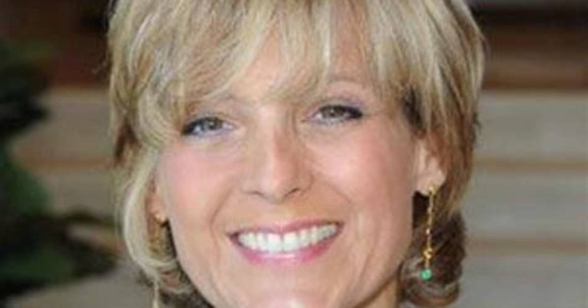 Anne Dewavrin: a Trailblazer in French Politics and Governance