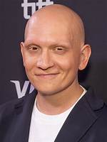 Anthony Carrigan's Marital Status Unveiled