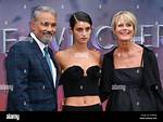 Anya Chalotra and Her Father's Influence
