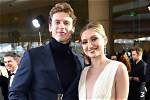 Are Bru and Anna Still Together? the Untold Story of Their Relationship
