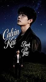 Are Calvin and Kai from the Circle Together? Relationship Explored
