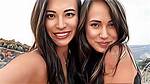 Are Candice and Crystal Still Together in 2023? a Deep Dive into Their Relationship
