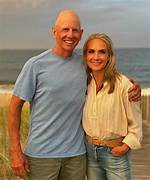 Are Dana Perino and Her Husband Peter Mcmahon Still Married? Have They Divorced?