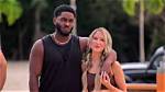 Are Jason and Rachel Still Together After Dating on Winter House? ·