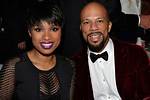 Are Jennifer Hudson and Common Still Dating? the Truth Revealed