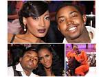 Are Lil Scrappy and Erica Dixon Still Together? Who Are Lil Scrappy and Erica Dixon?