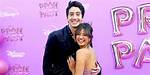 Are Milo Manheim and Peyton Elizabeth Dating? the Ultimate Guide