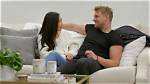 Are Natalie and Shayne Still Together? ·