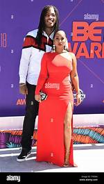 Are Tammy Rivera and Rapper Waka Flocka Still Together? Here's the Truth |