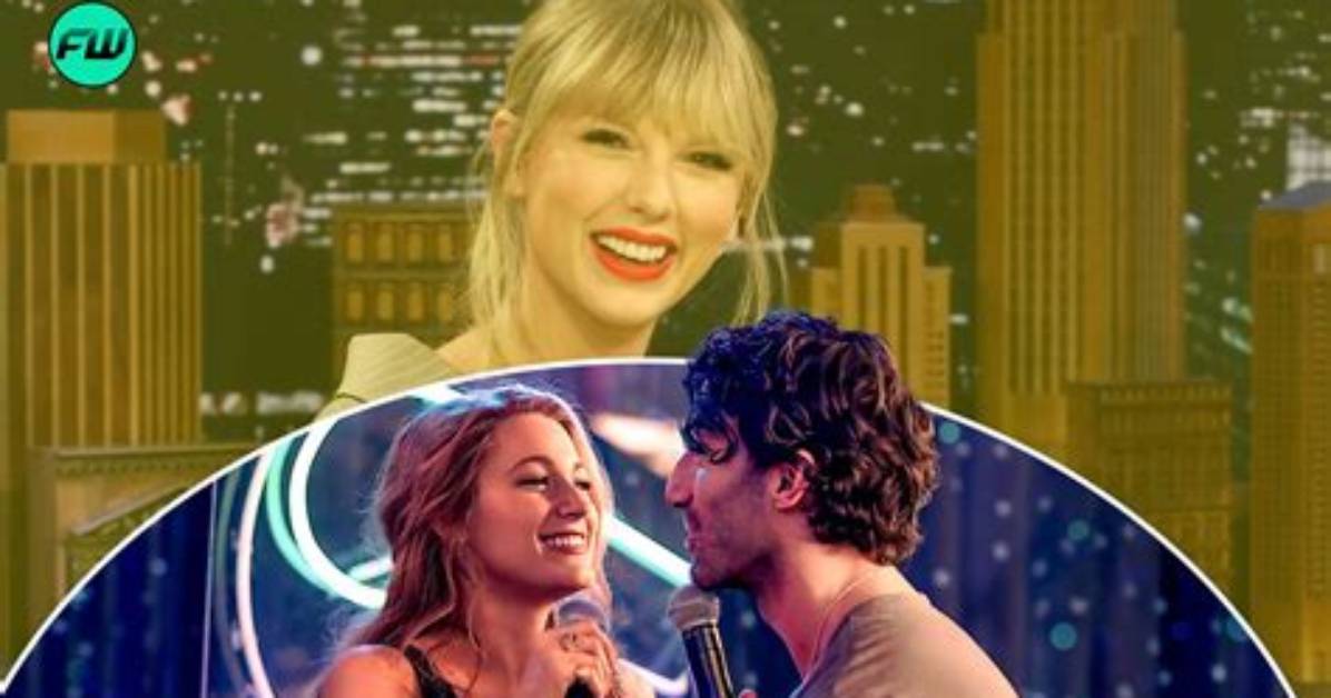 Are Taylor and Alex Still Friends? Celebrity. Fm #1 Official Stars, Business & People Network |