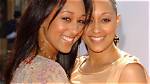 Are Tia and Tamera's Parents Still Together? Exploring Their Family Dynamics