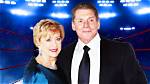 Are Vince Mcmahon and Linda Mcmahon Still Married? |