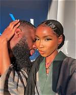 Are Yamen and Aissata Still Together? Exclusive Insights Revealed