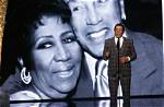 Aretha Robinson Is American Singer & Pianist Ray Charles’ Mother | Death or Alive? , Bio, Wiki, Career, Husband, Family and Facts
