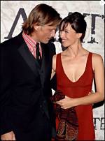 Ariadna Gil – Bio, Facts to Know About Viggo Mortensen’s Wife