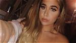 Ariana Biermann: the Rising Star of Reality Television